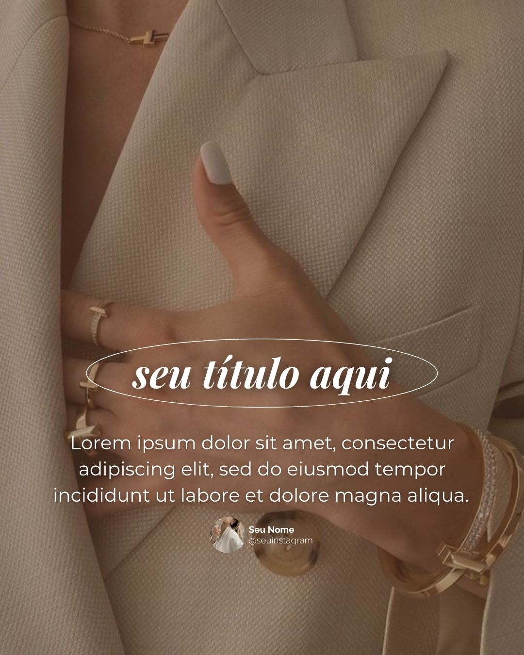 Preview de uma das artes do pack.