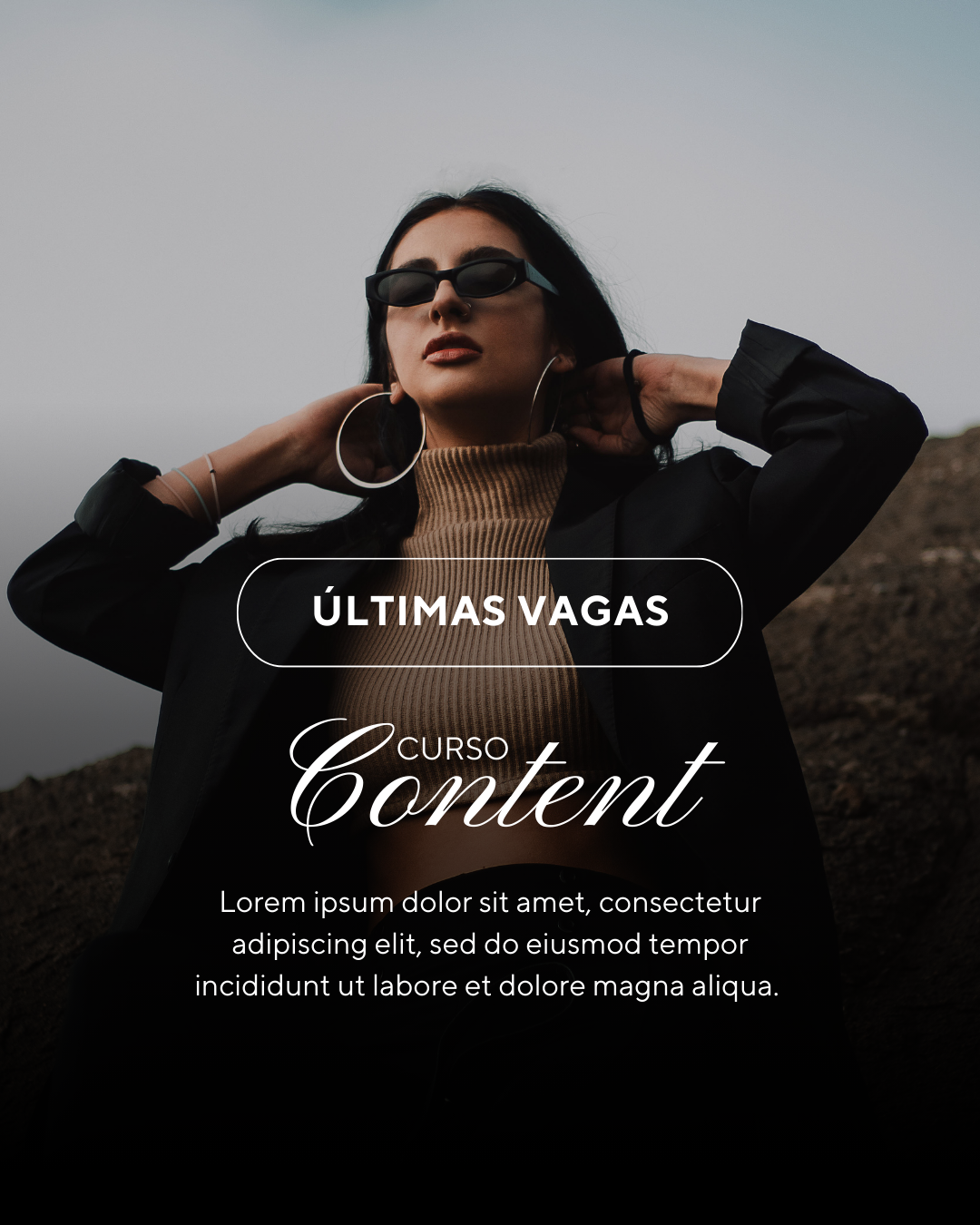 Preview de uma das artes do pack.