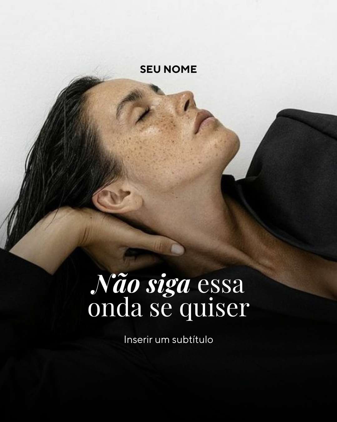 Preview de uma das artes do pack.