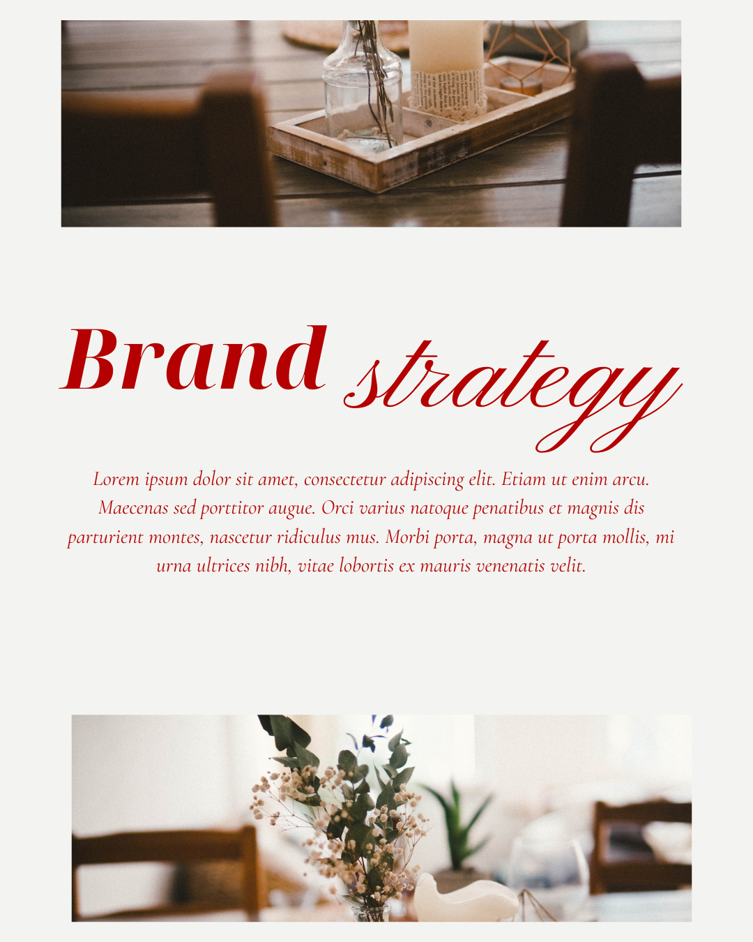 Preview de uma das artes do pack.