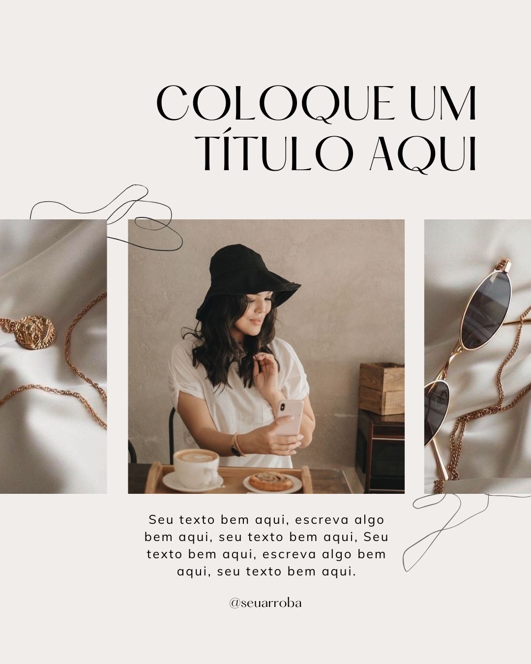 Preview de uma das artes do pack.