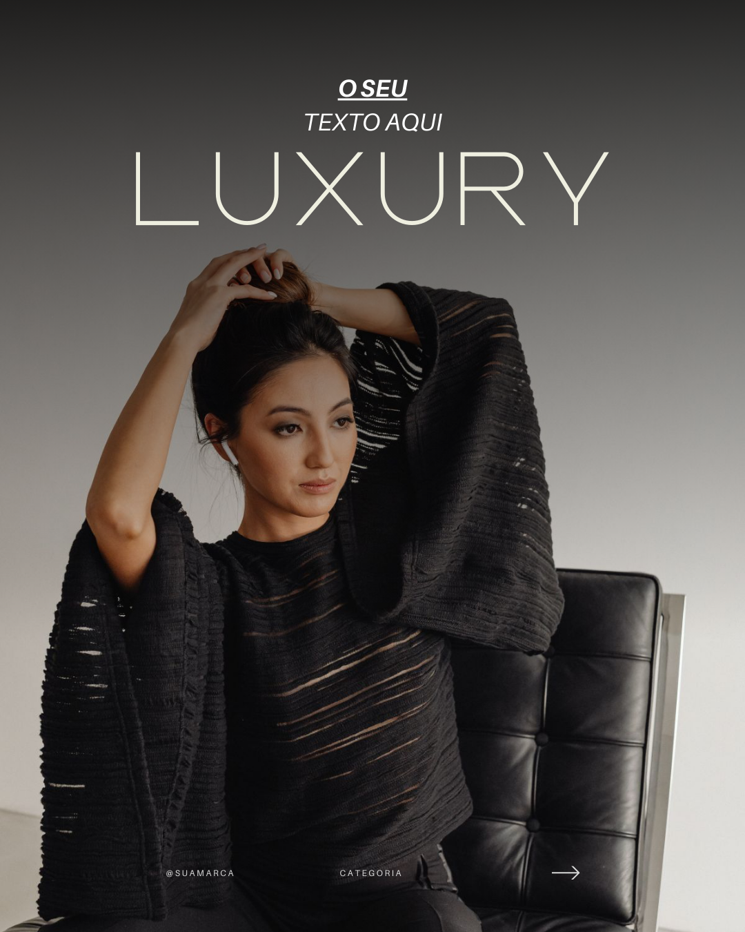 Preview de uma das artes do pack.