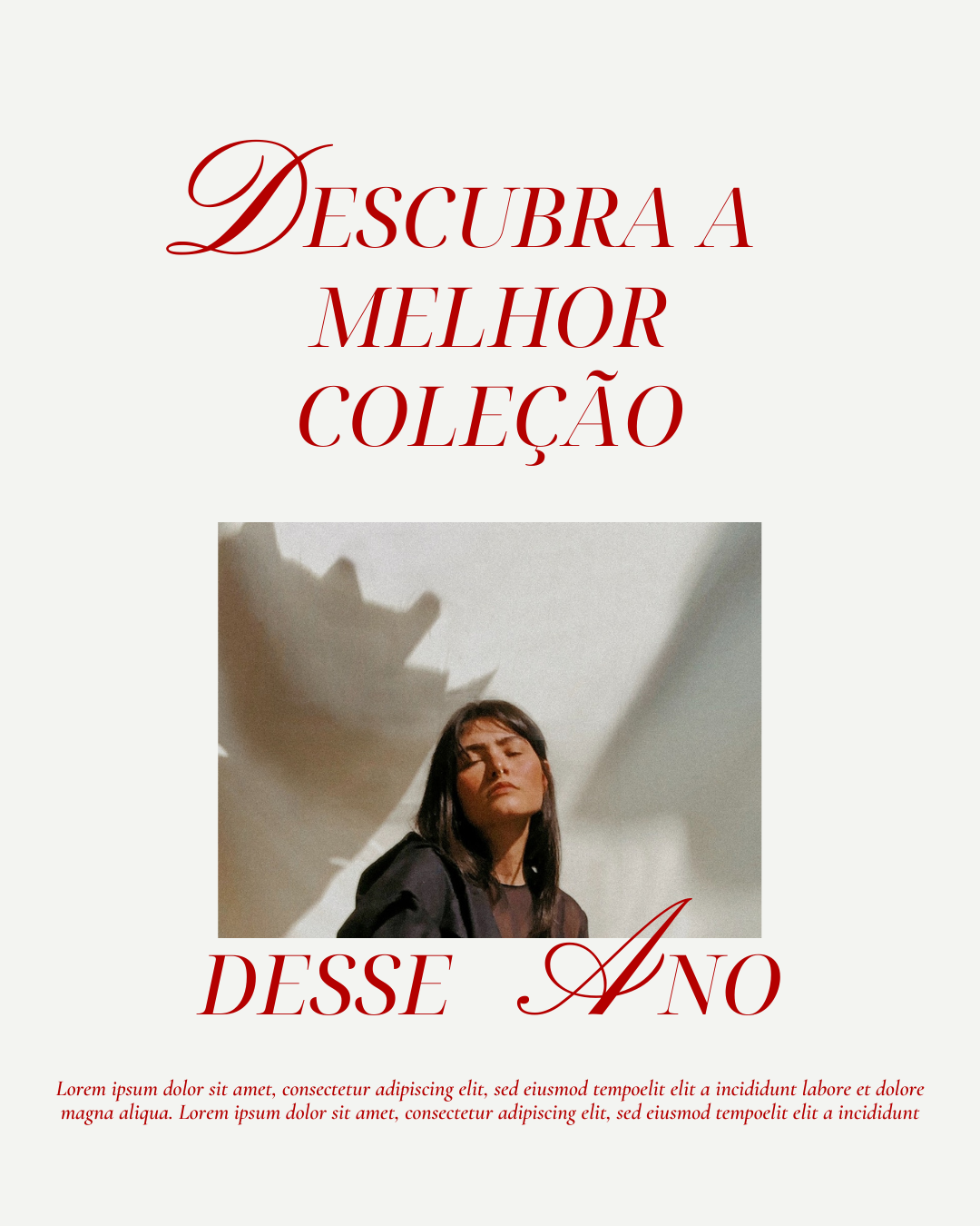 Preview de uma das artes do pack.