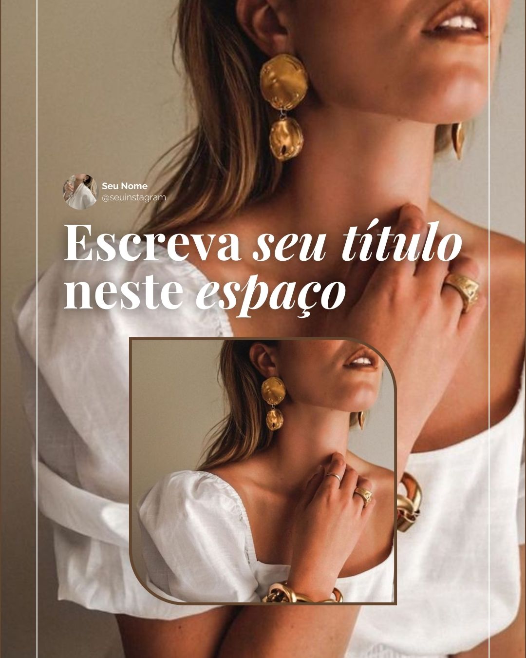 Preview de uma das artes do pack.