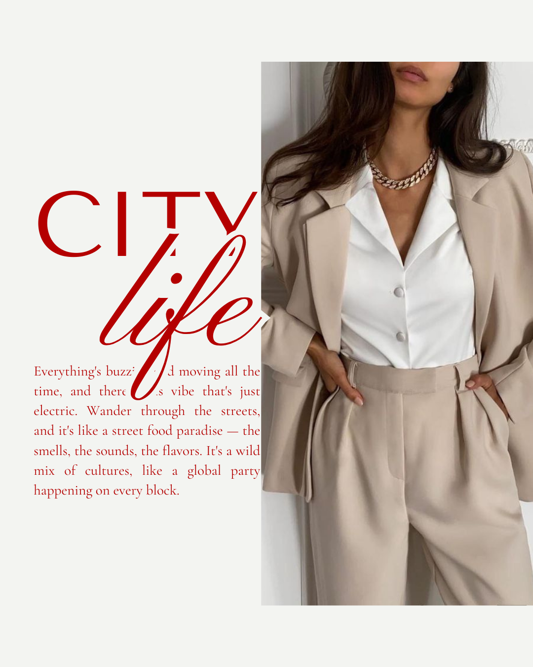 Preview de uma das artes do pack.