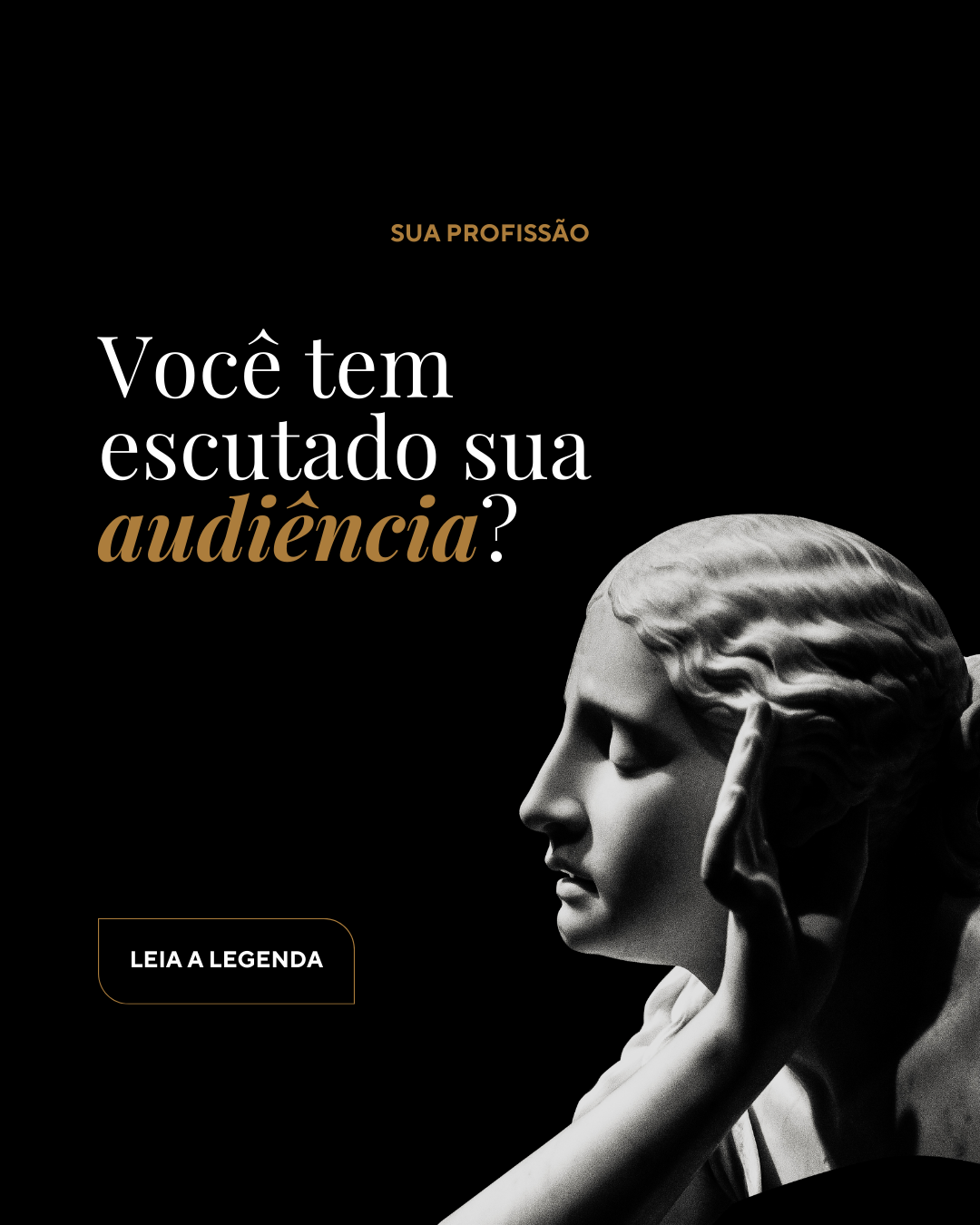 Preview de uma das artes do pack.