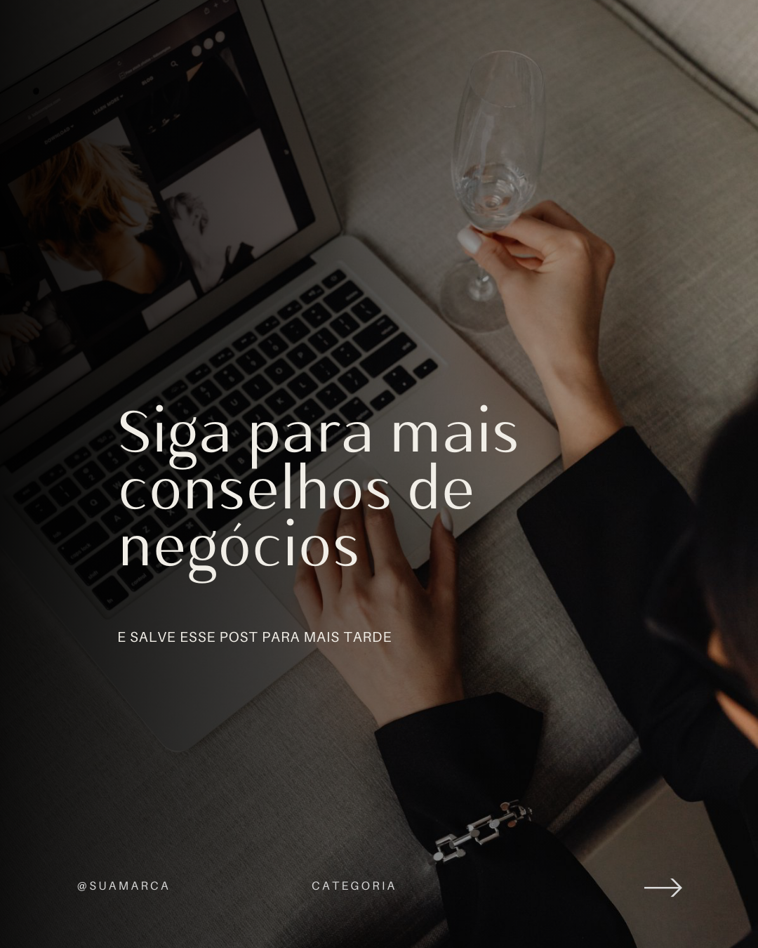 Preview de uma das artes do pack.