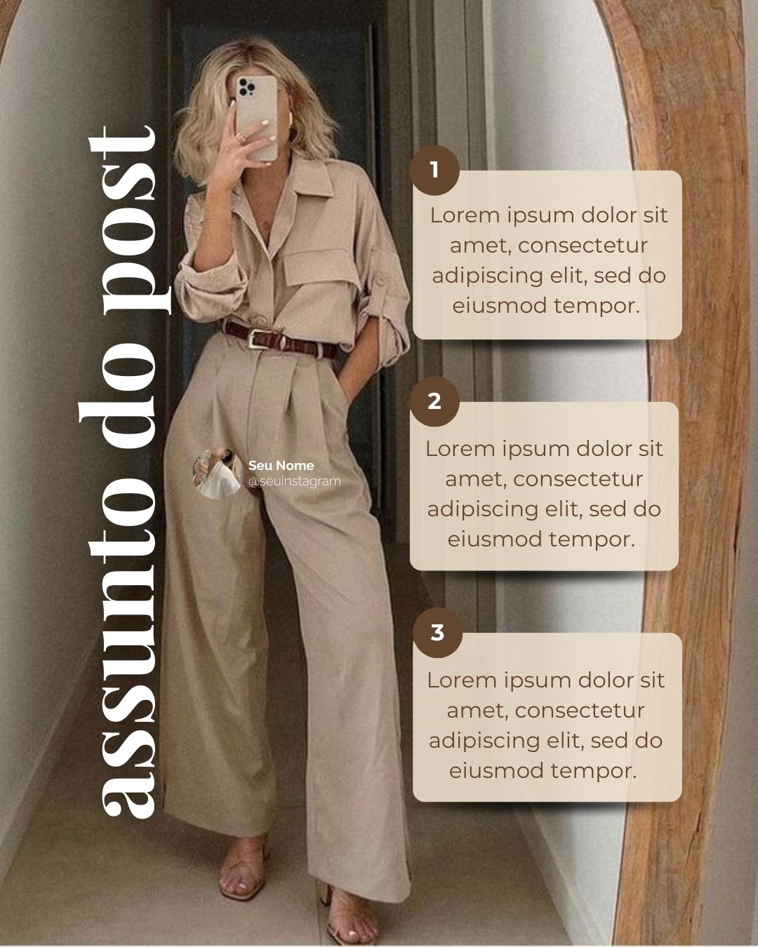 Preview de uma das artes do pack.