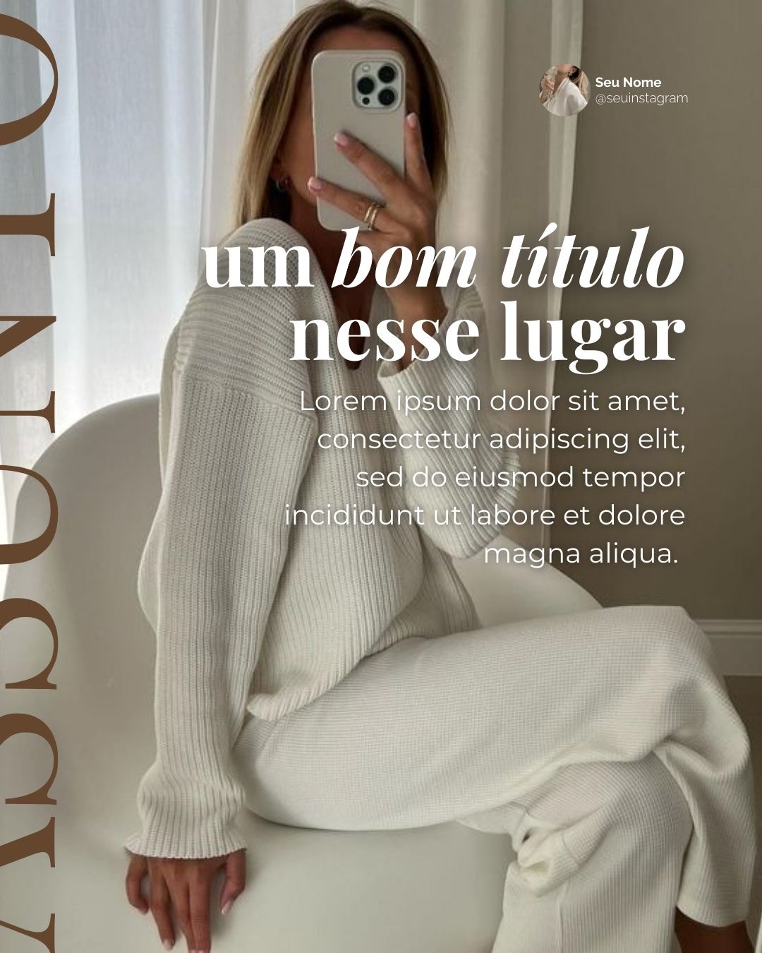 Preview de uma das artes do pack.